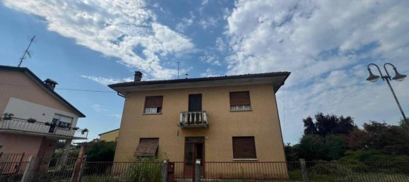 6-Zimmer Haus in Gorizia, Italy, Nr. 83077 2