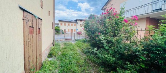6-Zimmer Haus in Gorizia, Italy, Nr. 83077 3