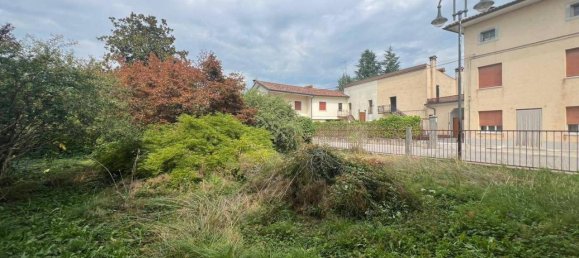 6-Zimmer Haus in Gorizia, Italy, Nr. 83077 5