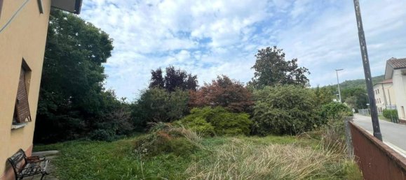 6-Zimmer Haus in Gorizia, Italy, Nr. 83077 4