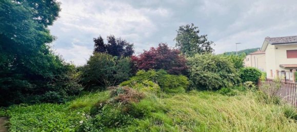 6-Zimmer Haus in Gorizia, Italy, Nr. 83077 6