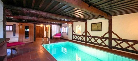 15 rooms House in Strasswalchen, Austria No. 238925 10