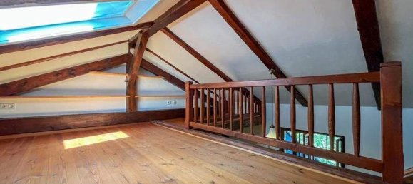 15 rooms House in Strasswalchen, Austria No. 238925 14