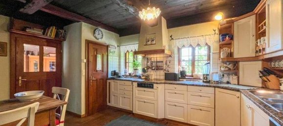 15 rooms House in Strasswalchen, Austria No. 238925 8