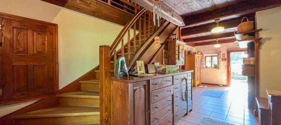 15 rooms House in Strasswalchen, Austria No. 238925 6