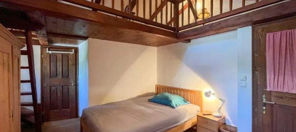 15 rooms House in Strasswalchen, Austria No. 238925 13