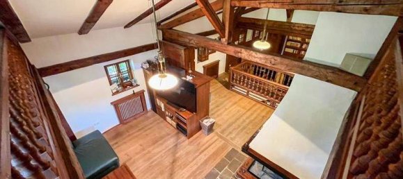 15 rooms House in Strasswalchen, Austria No. 238925 12