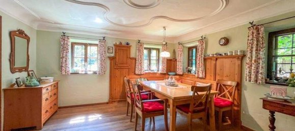 15 rooms House in Strasswalchen, Austria No. 238925 7