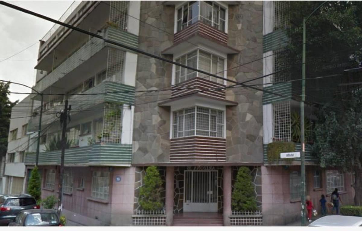 3 Schlafzimmer Wohnung in Mexicali, Mexico, Nr. 172390