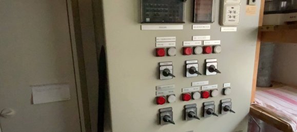 3 bedrooms House in Unstrut-Hainich-Kreis, Germany No. 79513 3