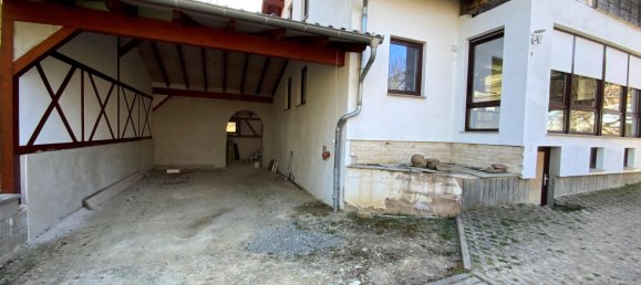 3 bedrooms House in Unstrut-Hainich-Kreis, Germany No. 79513 28