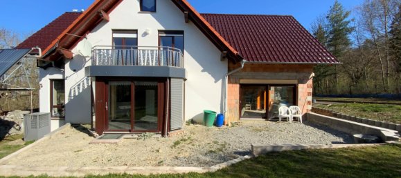 3 bedrooms House in Unstrut-Hainich-Kreis, Germany No. 79513 5