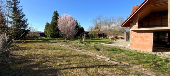 3 bedrooms House in Unstrut-Hainich-Kreis, Germany No. 79513 23