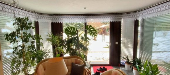 3 bedrooms House in Unstrut-Hainich-Kreis, Germany No. 79513 9