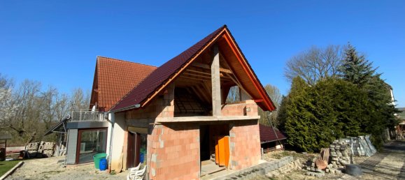 3 bedrooms House in Unstrut-Hainich-Kreis, Germany No. 79513 15