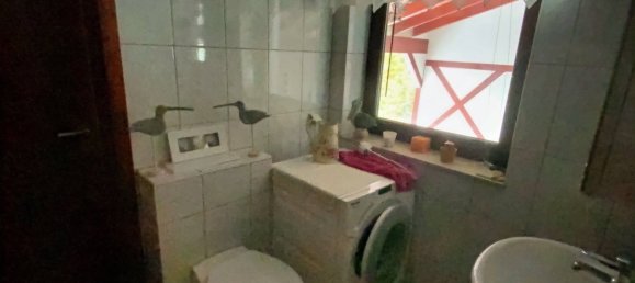 3 bedrooms House in Unstrut-Hainich-Kreis, Germany No. 79513 11