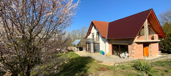 3 bedrooms House in Unstrut-Hainich-Kreis, Germany No. 79513 25