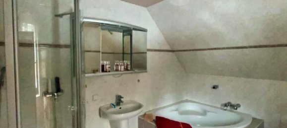 3 bedrooms House in Unstrut-Hainich-Kreis, Germany No. 79513 12