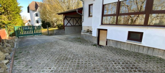 3 bedrooms House in Unstrut-Hainich-Kreis, Germany No. 79513 19