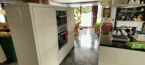 3 bedrooms House in Unstrut-Hainich-Kreis, Germany No. 79513 8