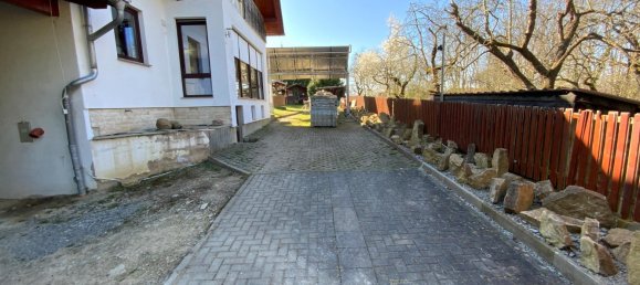 3 bedrooms House in Unstrut-Hainich-Kreis, Germany No. 79513 6