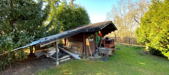 3 bedrooms House in Unstrut-Hainich-Kreis, Germany No. 79513 21