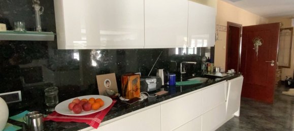 3 bedrooms House in Unstrut-Hainich-Kreis, Germany No. 79513 2