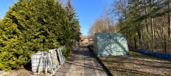 3 bedrooms House in Unstrut-Hainich-Kreis, Germany No. 79513 16