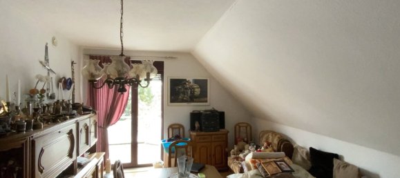 3 bedrooms House in Unstrut-Hainich-Kreis, Germany No. 79513 4