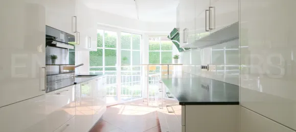 3 غرف نوم شقة في Munich, Germany رقم 272182 7