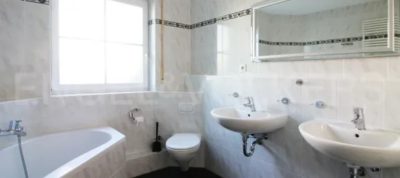 3 غرف نوم شقة في Munich, Germany رقم 272182 10