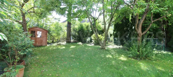 3 غرف نوم شقة في Munich, Germany رقم 272182 13