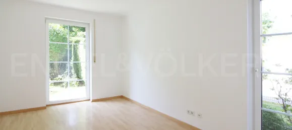 3 غرف نوم شقة في Munich, Germany رقم 272182 6