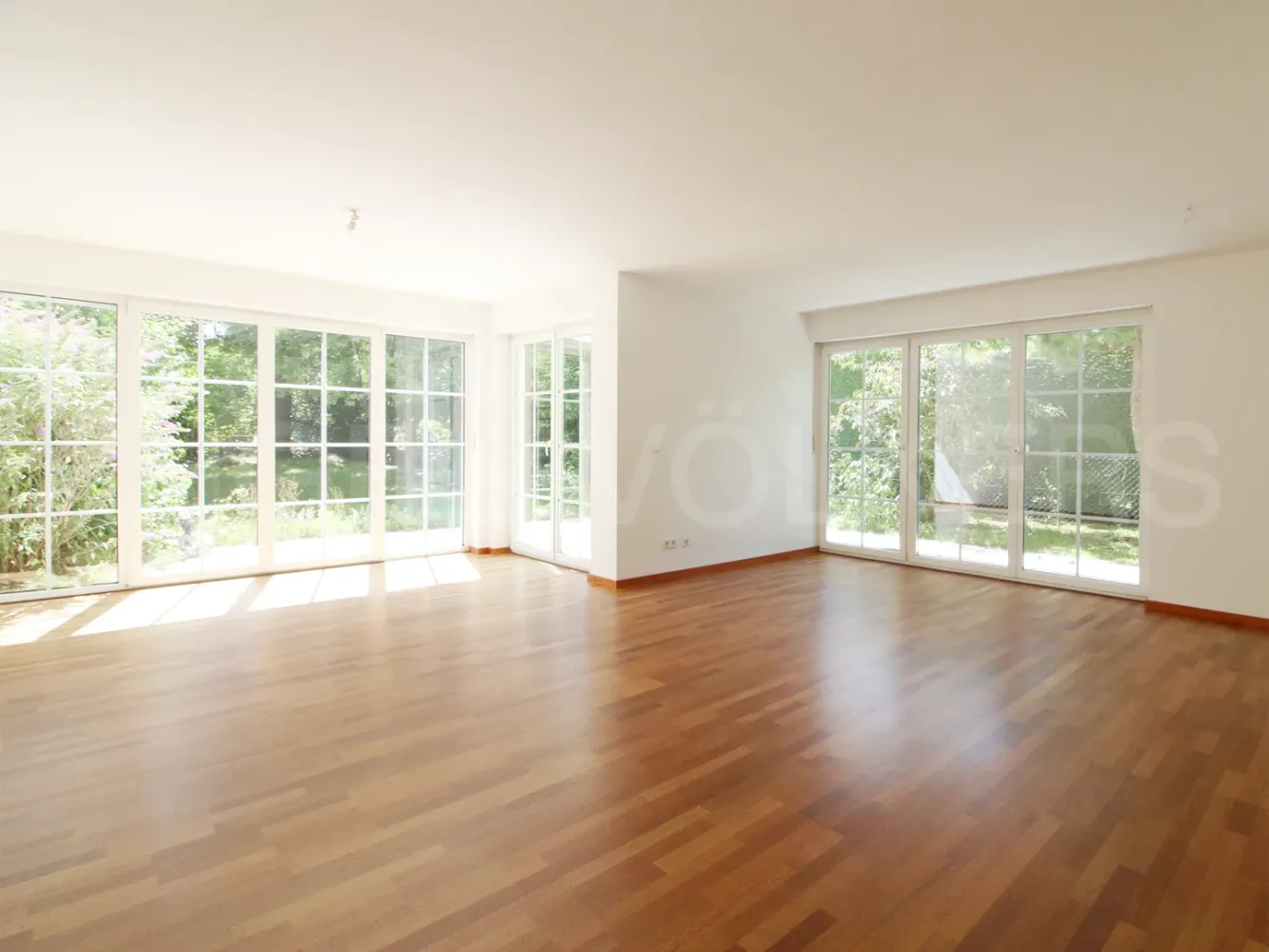 3 غرف نوم شقة في Munich, Germany رقم 272182