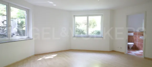 3 غرف نوم شقة في Munich, Germany رقم 272182 11