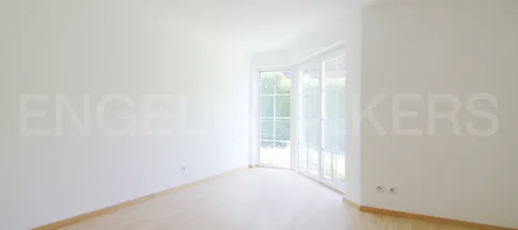 3 غرف نوم شقة في Munich, Germany رقم 272182 5