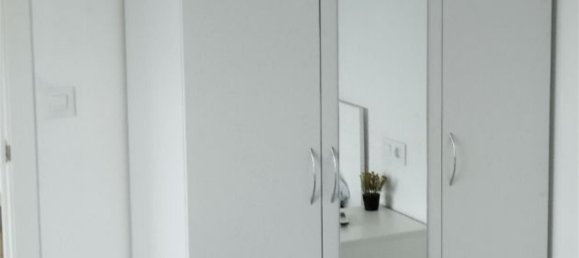 57m² Office in Alicante, Spain No. 164972 8