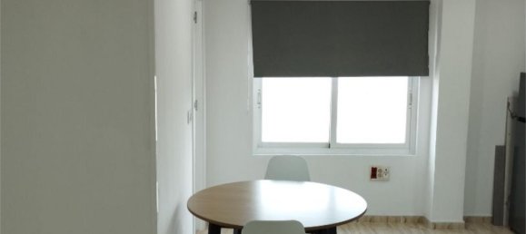 57m² Office in Alicante, Spain No. 164972 4