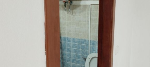 57m² Office in Alicante, Spain No. 164972 5