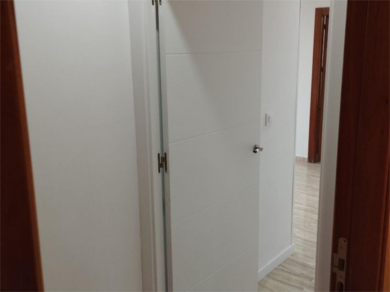 57m² Office in Alicante, Spain No. 164972