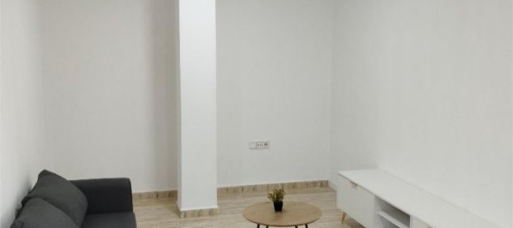 57m² Office in Alicante, Spain No. 164972 3