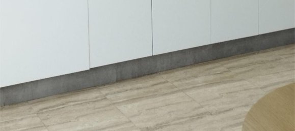 57m² Office in Alicante, Spain No. 164972 7