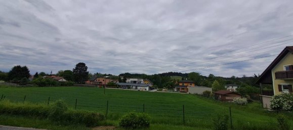 6 rooms House in Hausmannstatten, Austria No. 176033 3