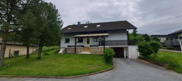 6 rooms House in Hausmannstatten, Austria No. 176033 2