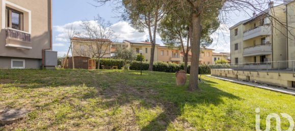 3 غرف نوم شقة في Osimo, Italy رقم 19413 47