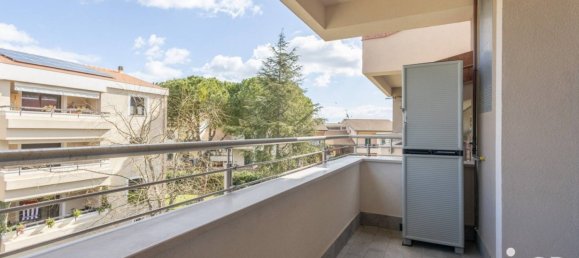 3 غرف نوم شقة في Osimo, Italy رقم 19413 8