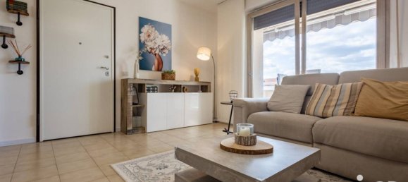 3 غرف نوم شقة في Osimo, Italy رقم 19413 38