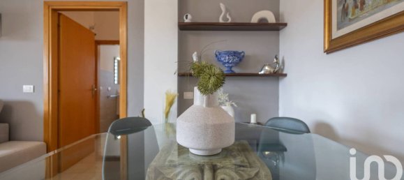 3 غرف نوم شقة في Osimo, Italy رقم 19413 37