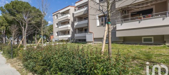 3 غرف نوم شقة في Osimo, Italy رقم 19413 44