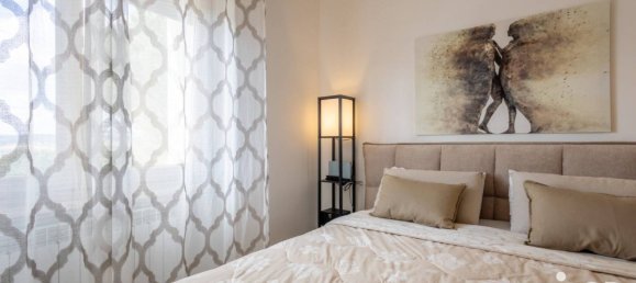 3 غرف نوم شقة في Osimo, Italy رقم 19413 21